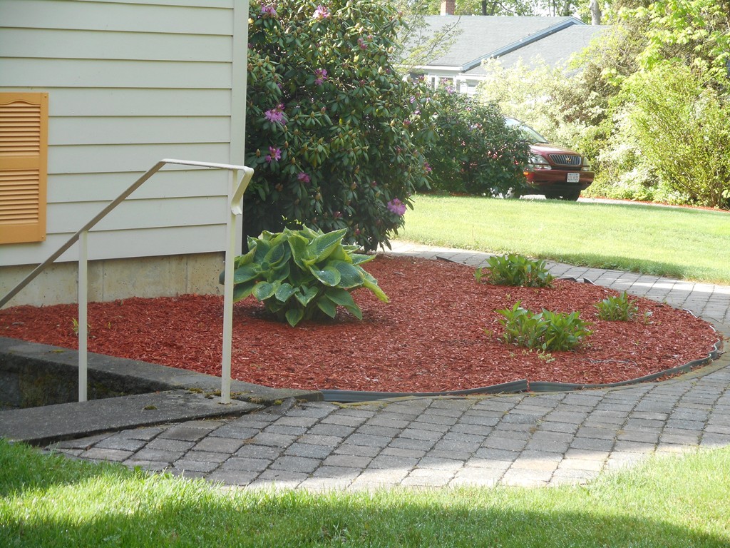 14 Ridge Road West Brookfield, MA 01585 - Photo 13 of 29 Gallery Image 13