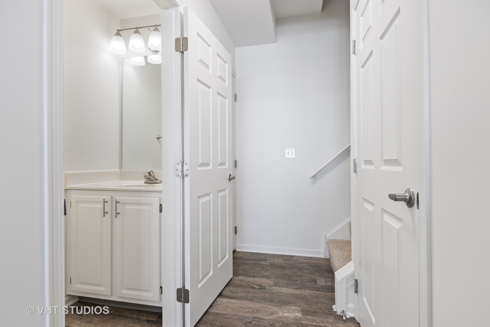 406 Mozart Court, Unit 406 Wheaton, IL 60189 - Photo 15 of 61