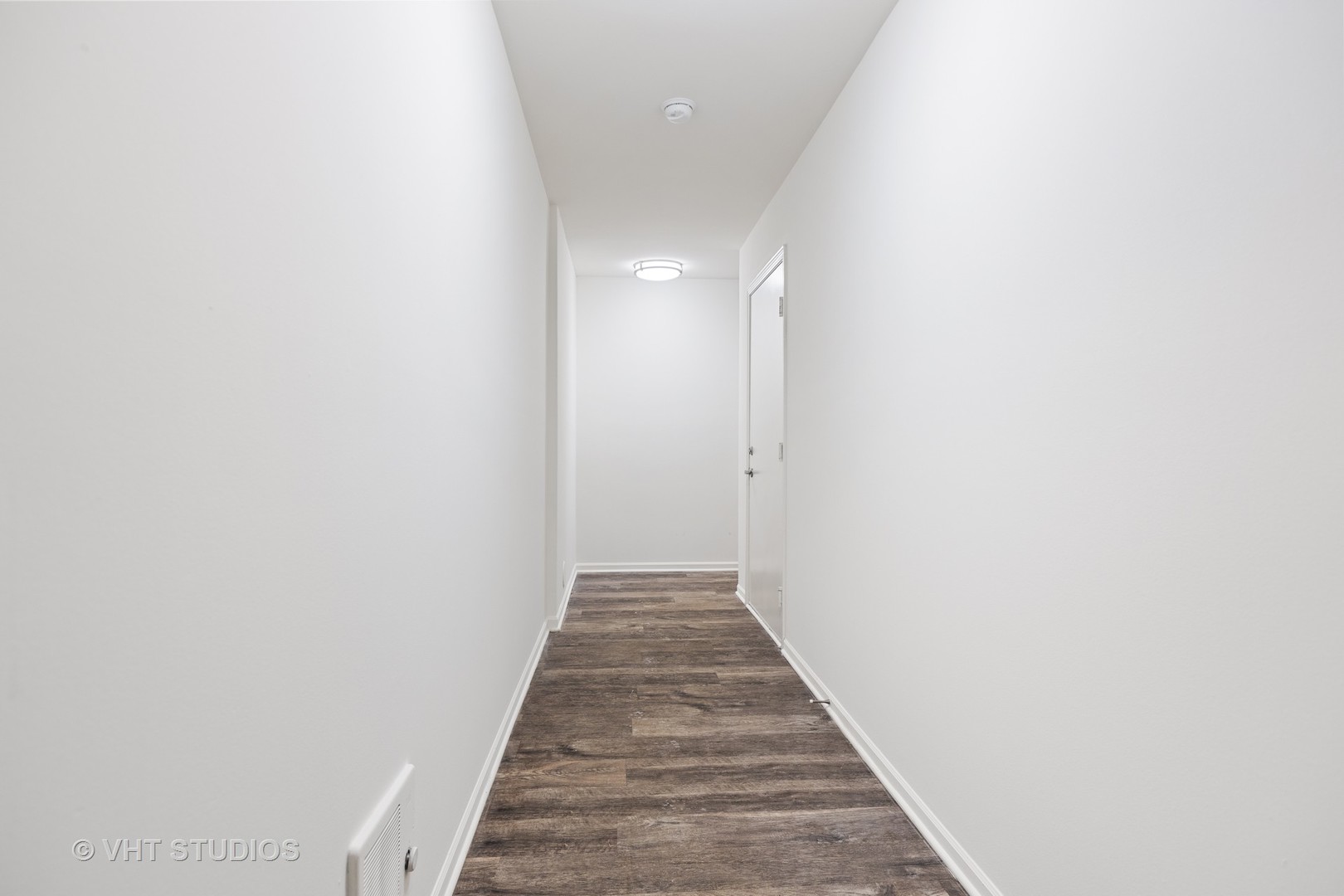 406 Mozart Court, Unit 406 Wheaton, IL 60189 - Photo 8 of 61