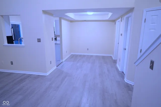 $1,895 | 4607 Owls Nest Place, Indianapolis, IN 46254