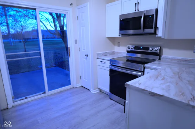 $1,895 | 4607 Owls Nest Place, Indianapolis, IN 46254