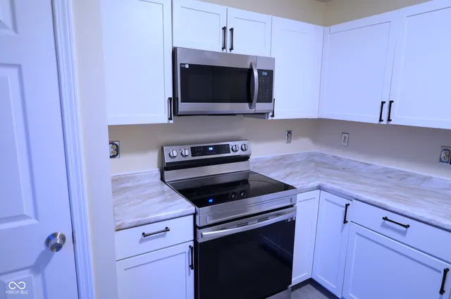 $1,895 | 4607 Owls Nest Place, Indianapolis, IN 46254