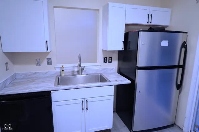 $1,895 | 4607 Owls Nest Place, Indianapolis, IN 46254