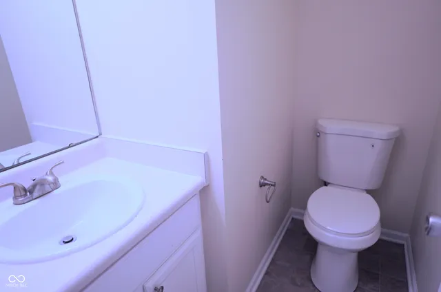 $1,895 | 4607 Owls Nest Place, Indianapolis, IN 46254