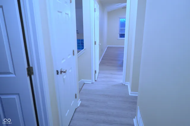 $1,895 | 4607 Owls Nest Place, Indianapolis, IN 46254