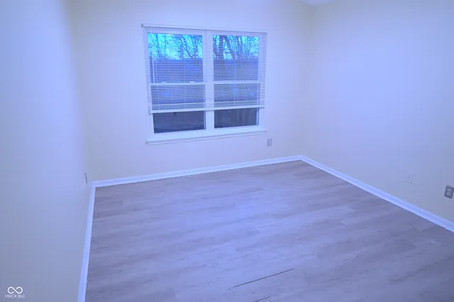 $1,895 | 4607 Owls Nest Place, Indianapolis, IN 46254