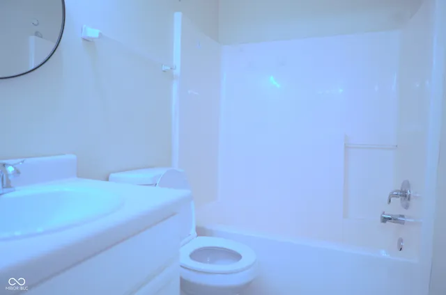 $1,895 | 4607 Owls Nest Place, Indianapolis, IN 46254