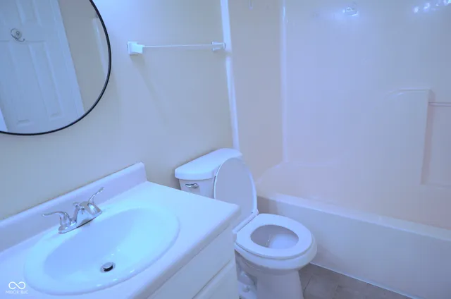 $1,895 | 4607 Owls Nest Place, Indianapolis, IN 46254