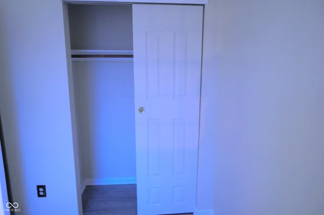 $1,895 | 4607 Owls Nest Place, Indianapolis, IN 46254