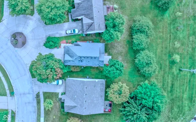 $1,895 | 4607 Owls Nest Place, Indianapolis, IN 46254