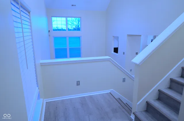 $1,895 | 4607 Owls Nest Place, Indianapolis, IN 46254