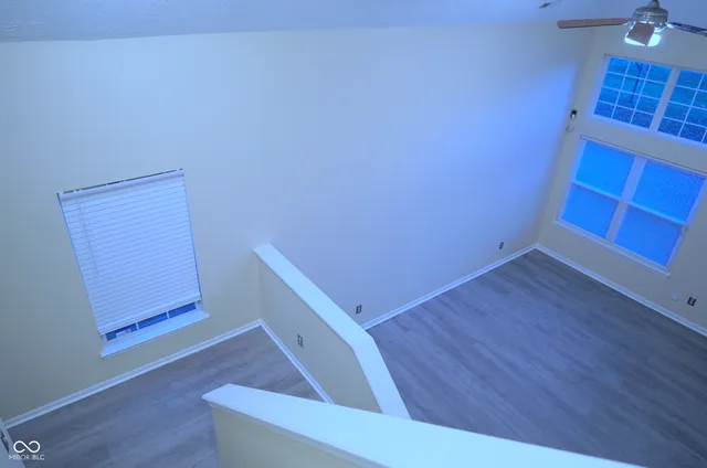 $1,895 | 4607 Owls Nest Place, Indianapolis, IN 46254