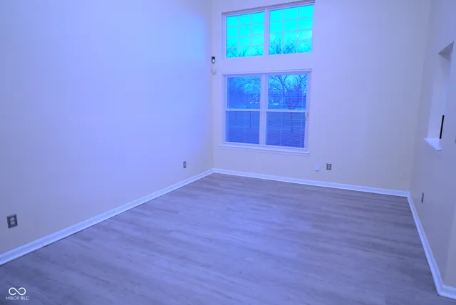 $1,895 | 4607 Owls Nest Place, Indianapolis, IN 46254