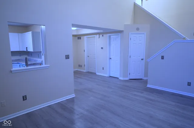 $1,895 | 4607 Owls Nest Place, Indianapolis, IN 46254