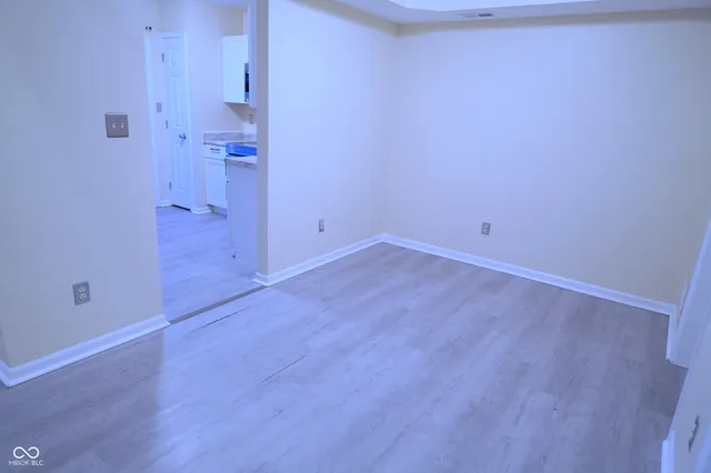 $1,895 | 4607 Owls Nest Place, Indianapolis, IN 46254