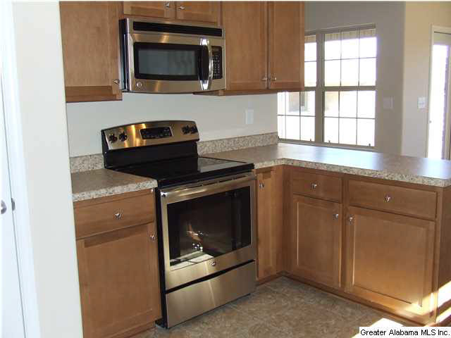 341 Vincent Street, Unit 43 Alabaster, AL 35007 - Photo 13 of 23
