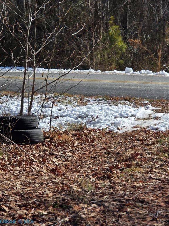 13-128a Deep Creek Road Lancaster, VA 22503 - Photo 2 of 6