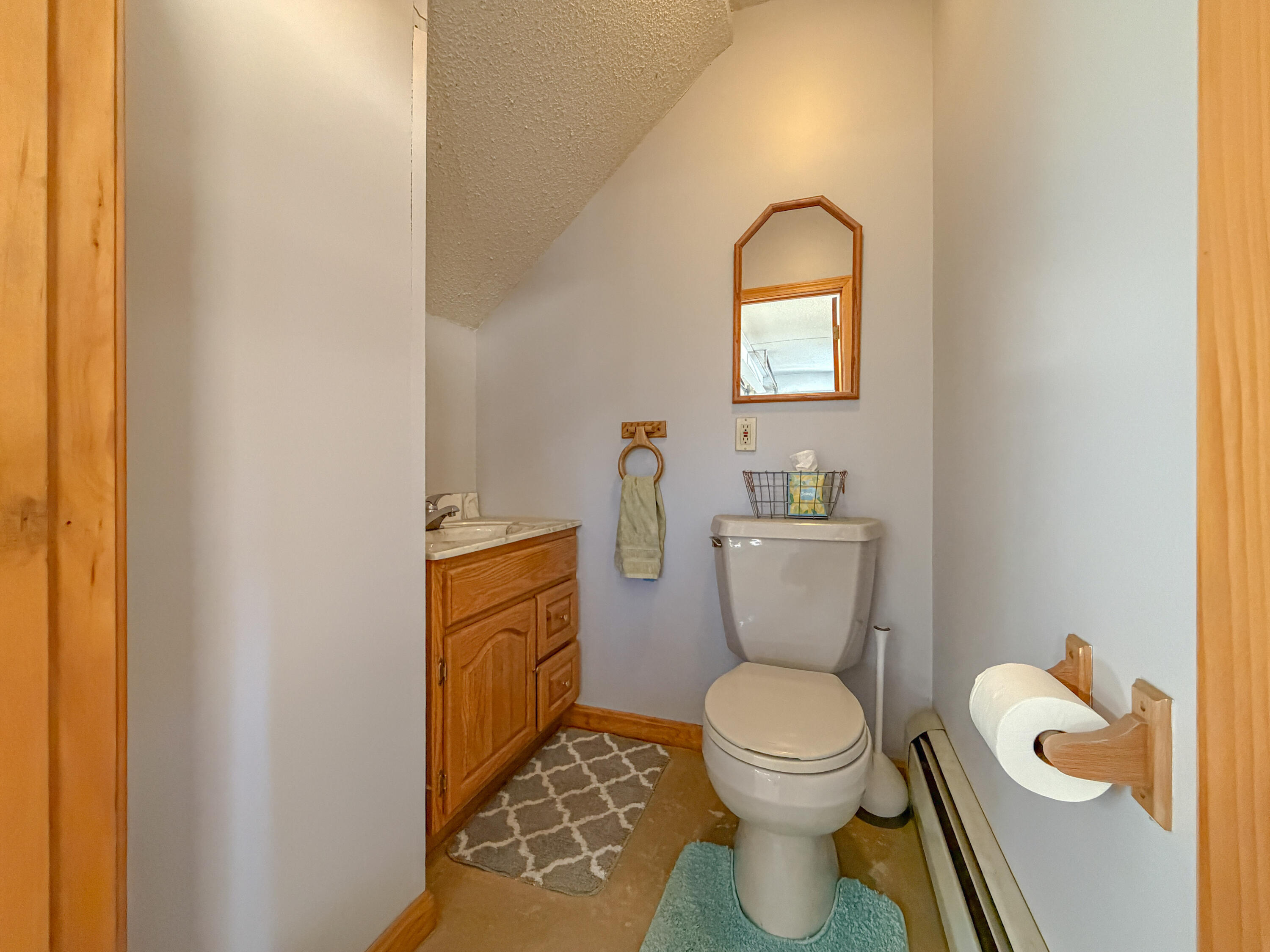 1384 Cape Road Limington, ME 04049 - Photo 103 of 110 1384 Cape Rd Limington -106