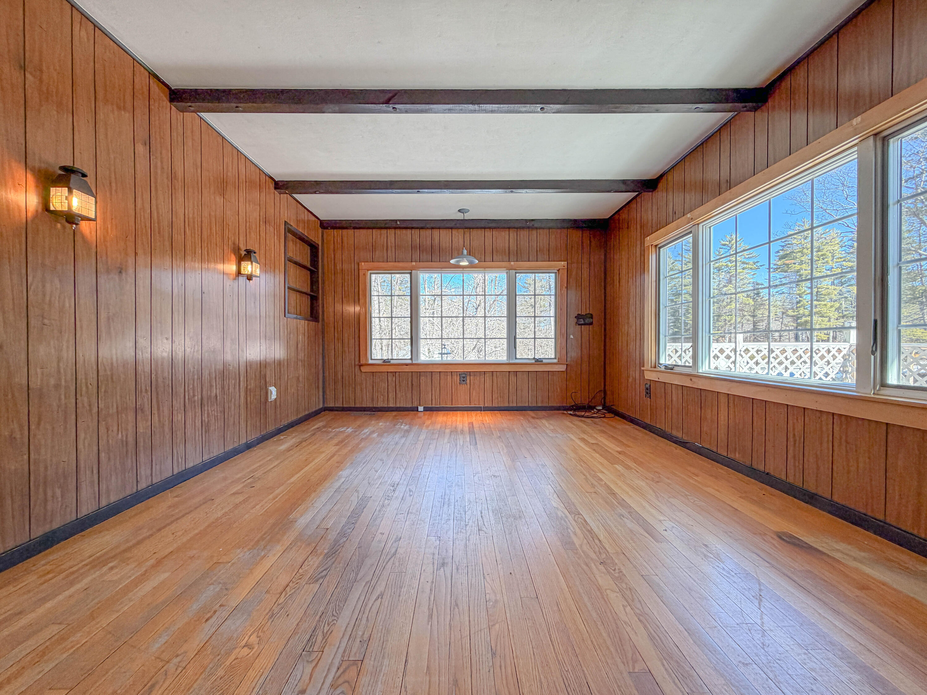 1384 Cape Road Limington, ME 04049 - Photo 13 of 110 1384 Cape Rd Limington -14