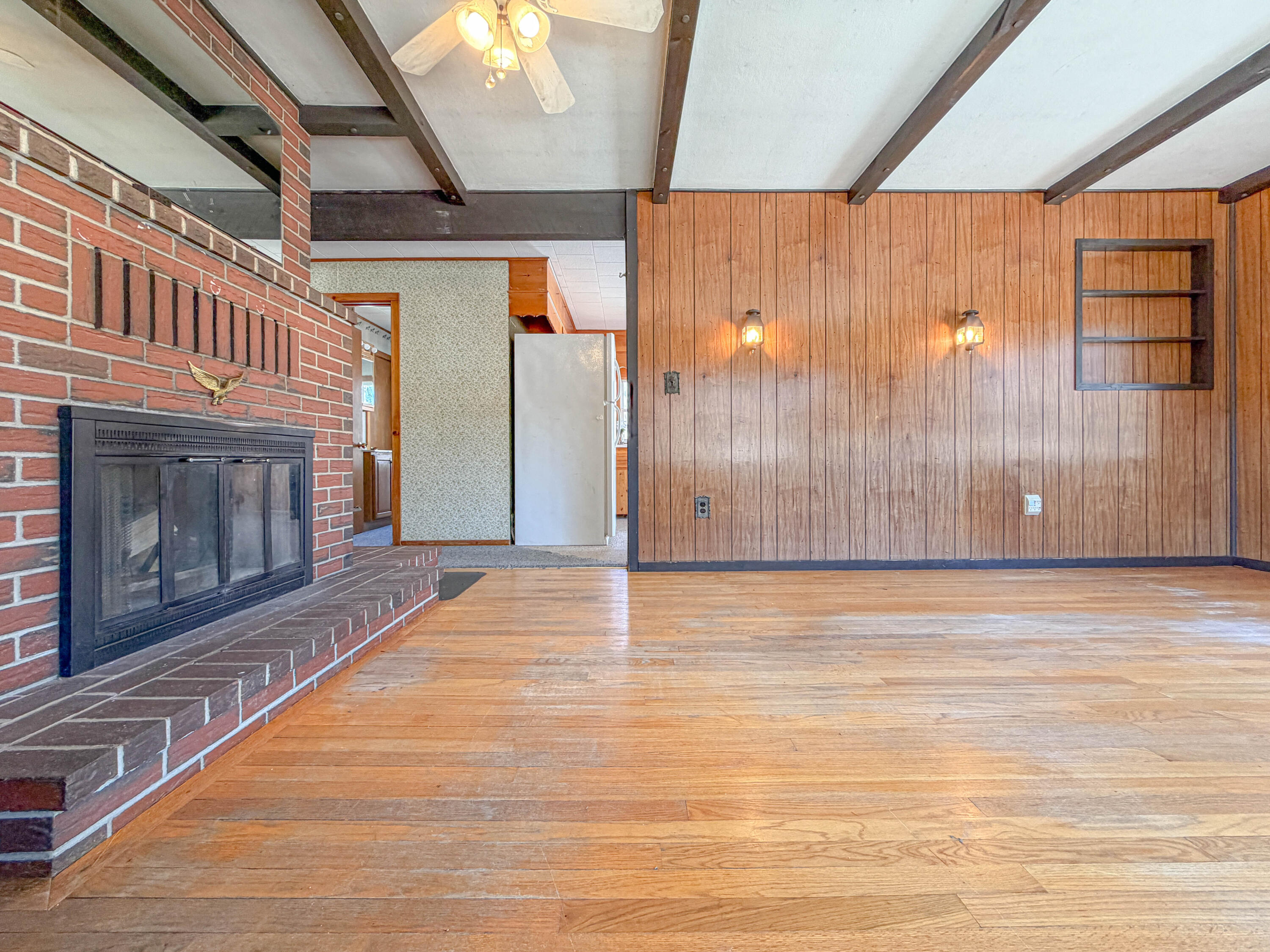 1384 Cape Road Limington, ME 04049 - Photo 14 of 110 1384 Cape Rd Limington -15