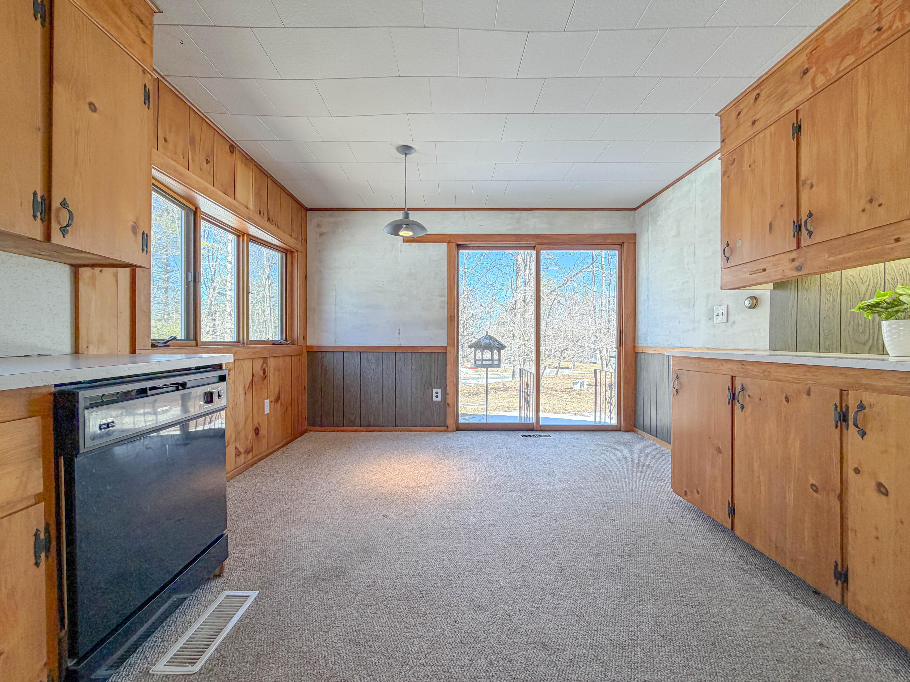 1384 Cape Road Limington, ME 04049 - Photo 19 of 110 1384 Cape Rd Limington -20