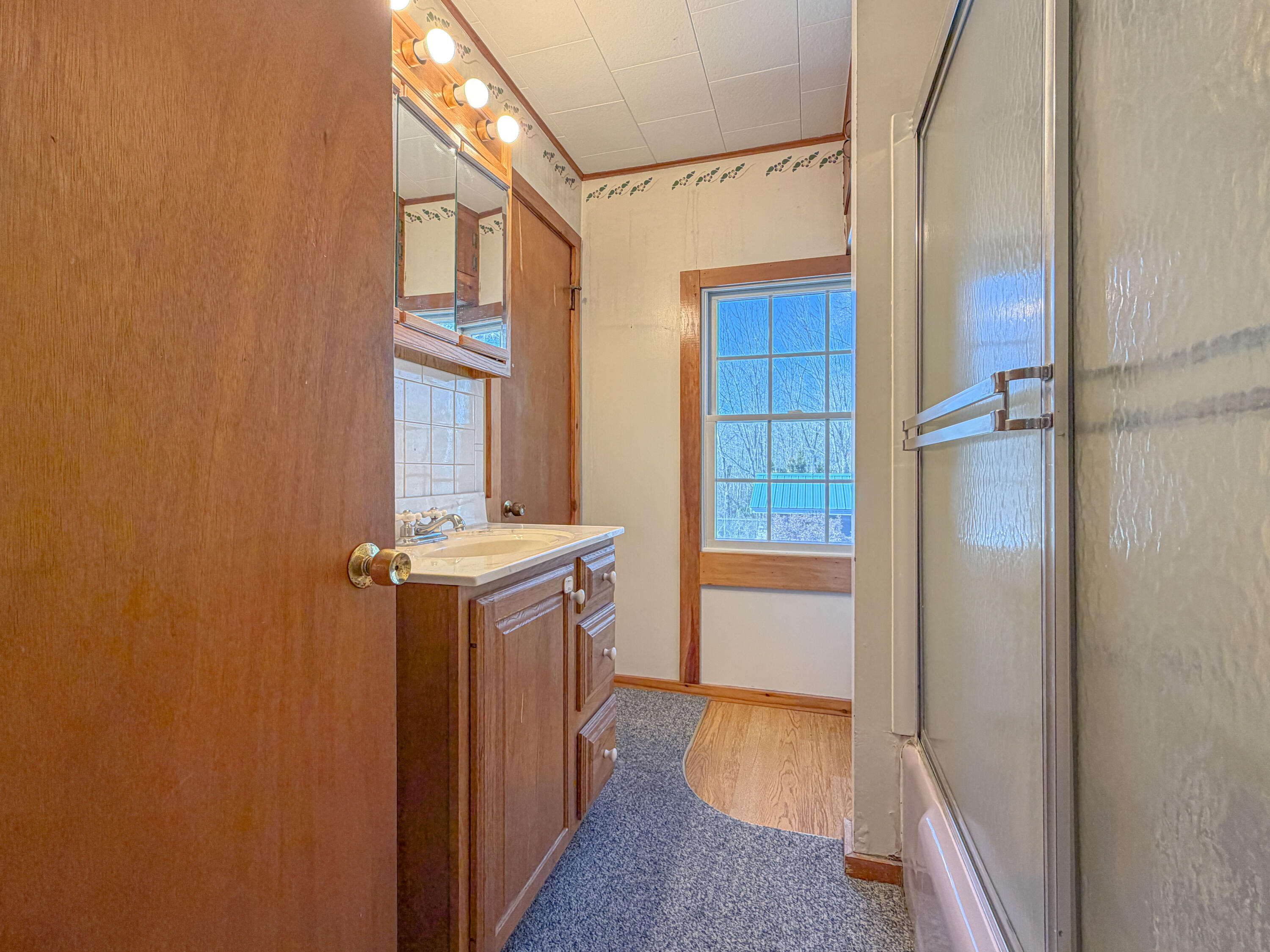 1384 Cape Road Limington, ME 04049 - Photo 26 of 110 1384 Cape Rd Limington -27