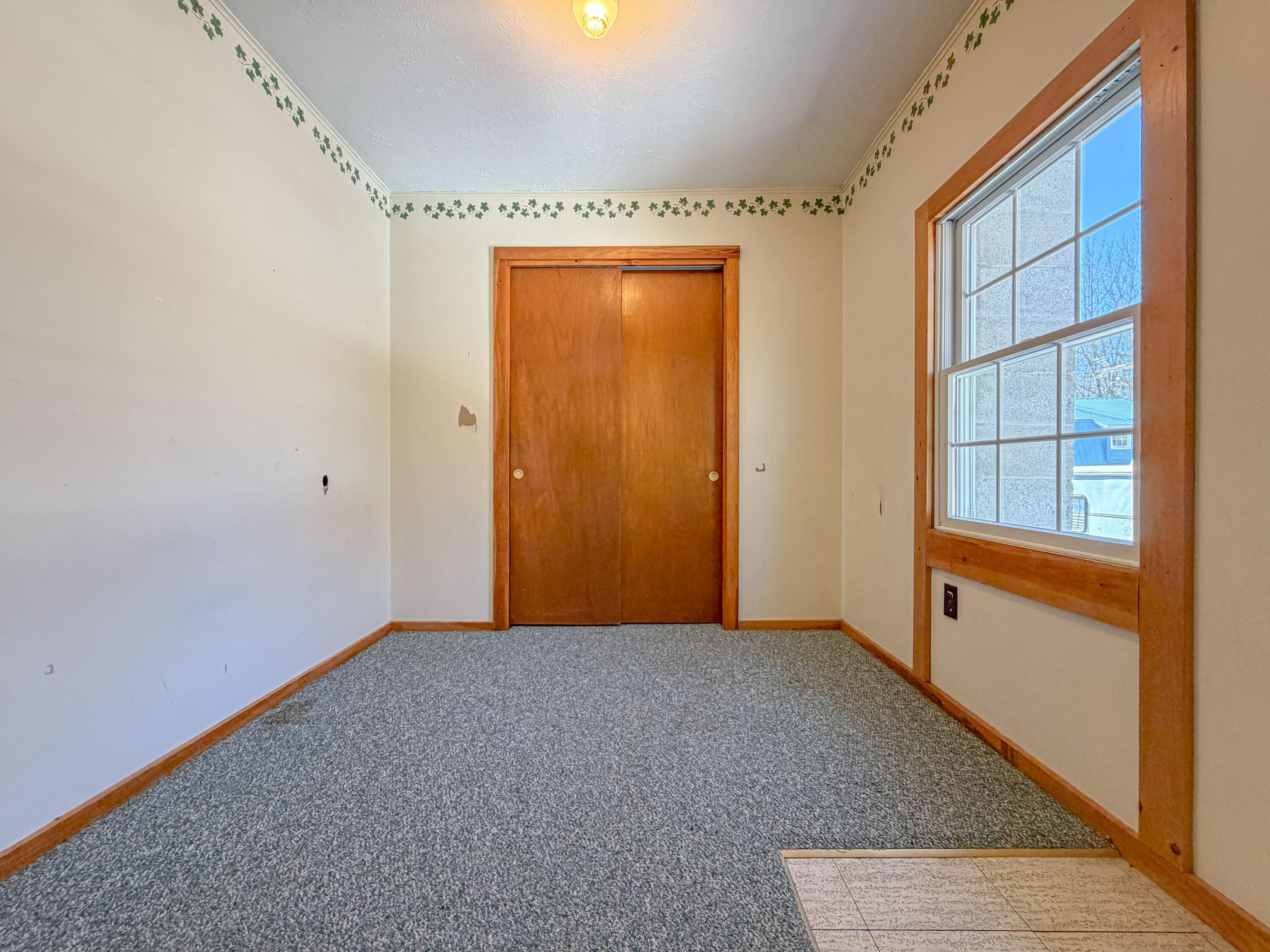 1384 Cape Road Limington, ME 04049 - Photo 36 of 110 1384 Cape Rd Limington -37