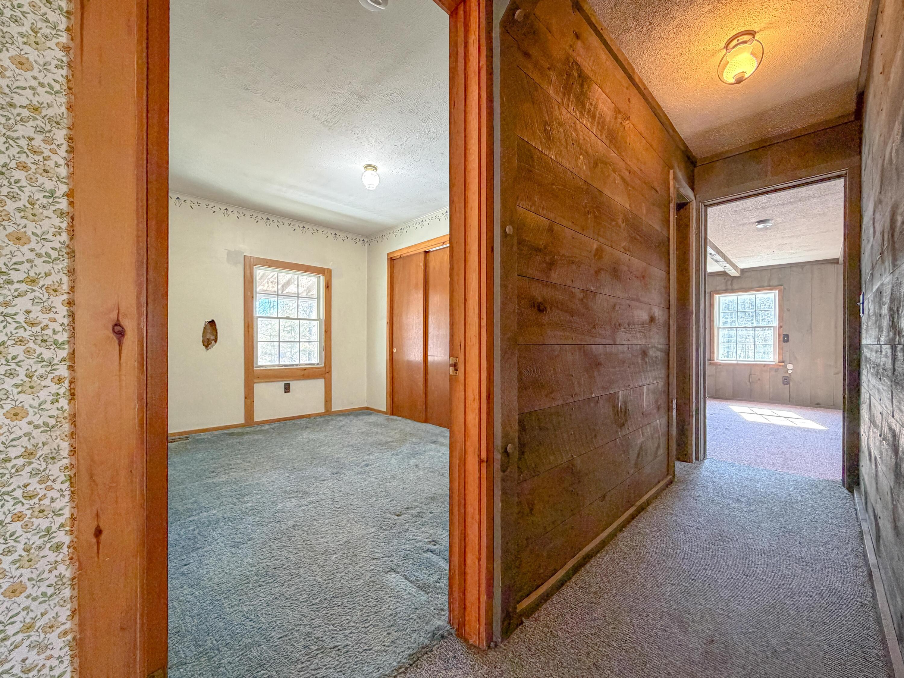1384 Cape Road Limington, ME 04049 - Photo 38 of 110 1384 Cape Rd Limington -39