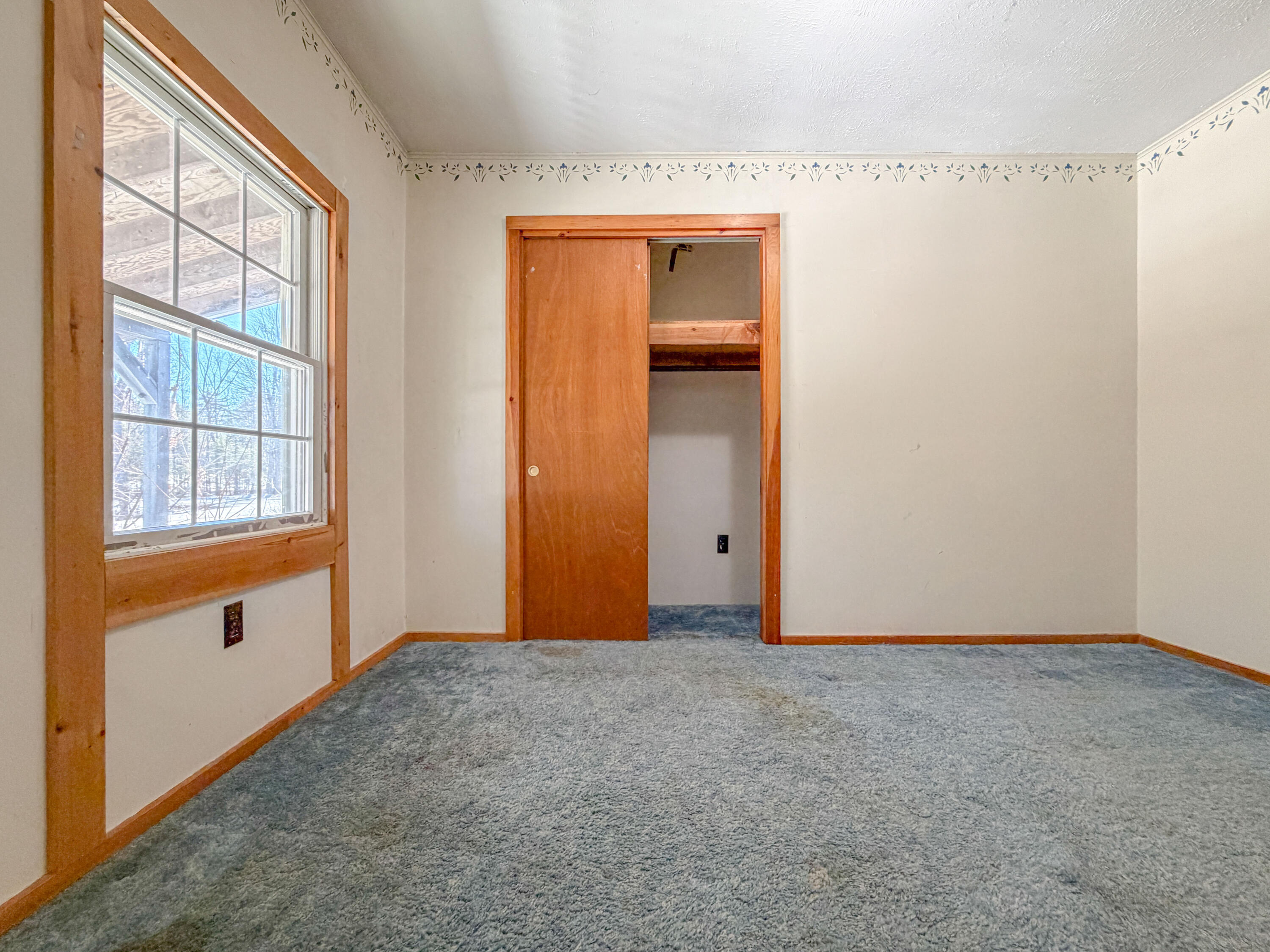 1384 Cape Road Limington, ME 04049 - Photo 42 of 110 1384 Cape Rd Limington -43