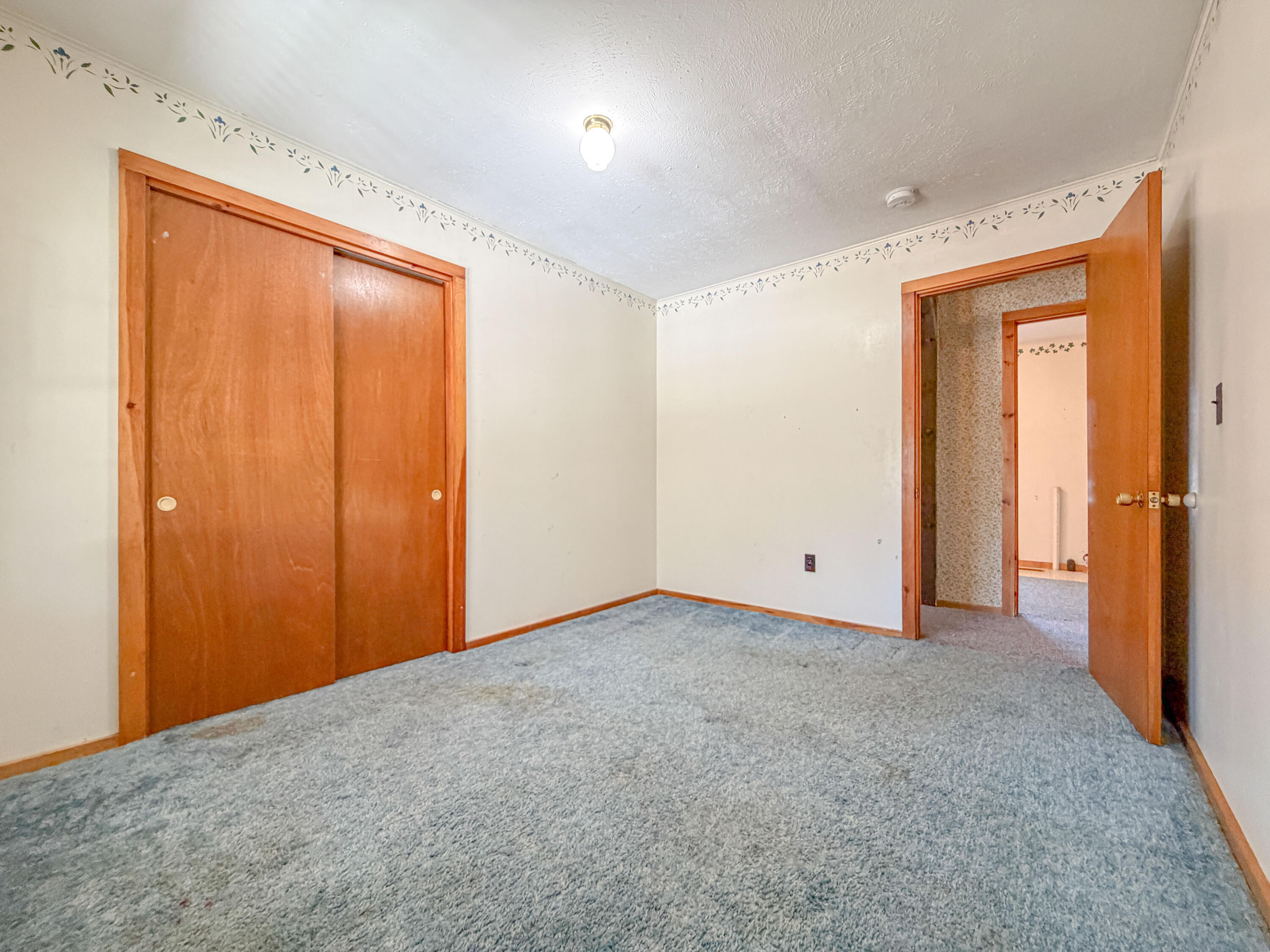 1384 Cape Road Limington, ME 04049 - Photo 43 of 110 1384 Cape Rd Limington -44