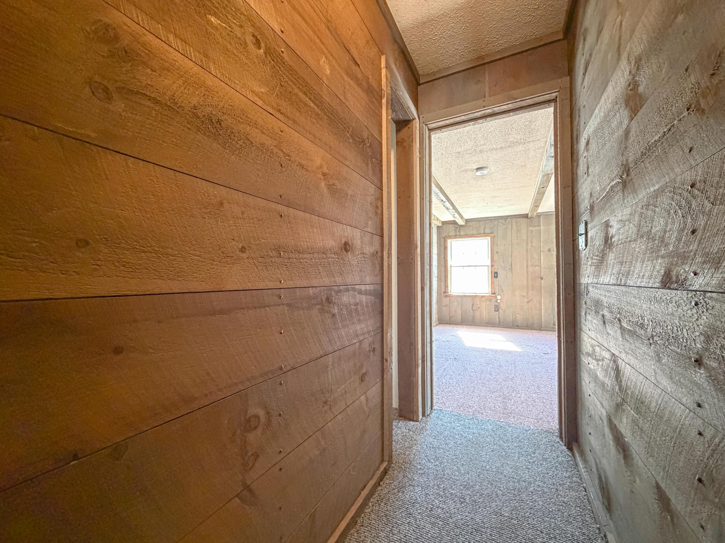 1384 Cape Road Limington, ME 04049 - Photo 44 of 110 1384 Cape Rd Limington -45