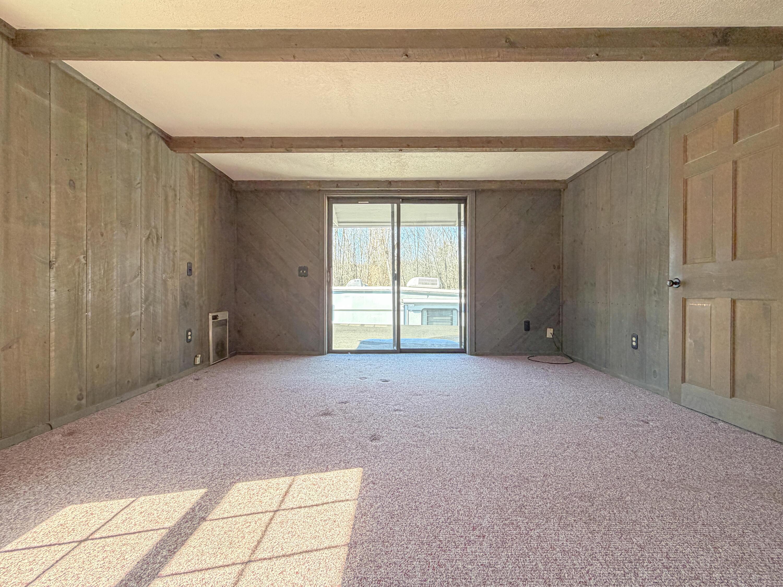 1384 Cape Road Limington, ME 04049 - Photo 46 of 110 1384 Cape Rd Limington -47