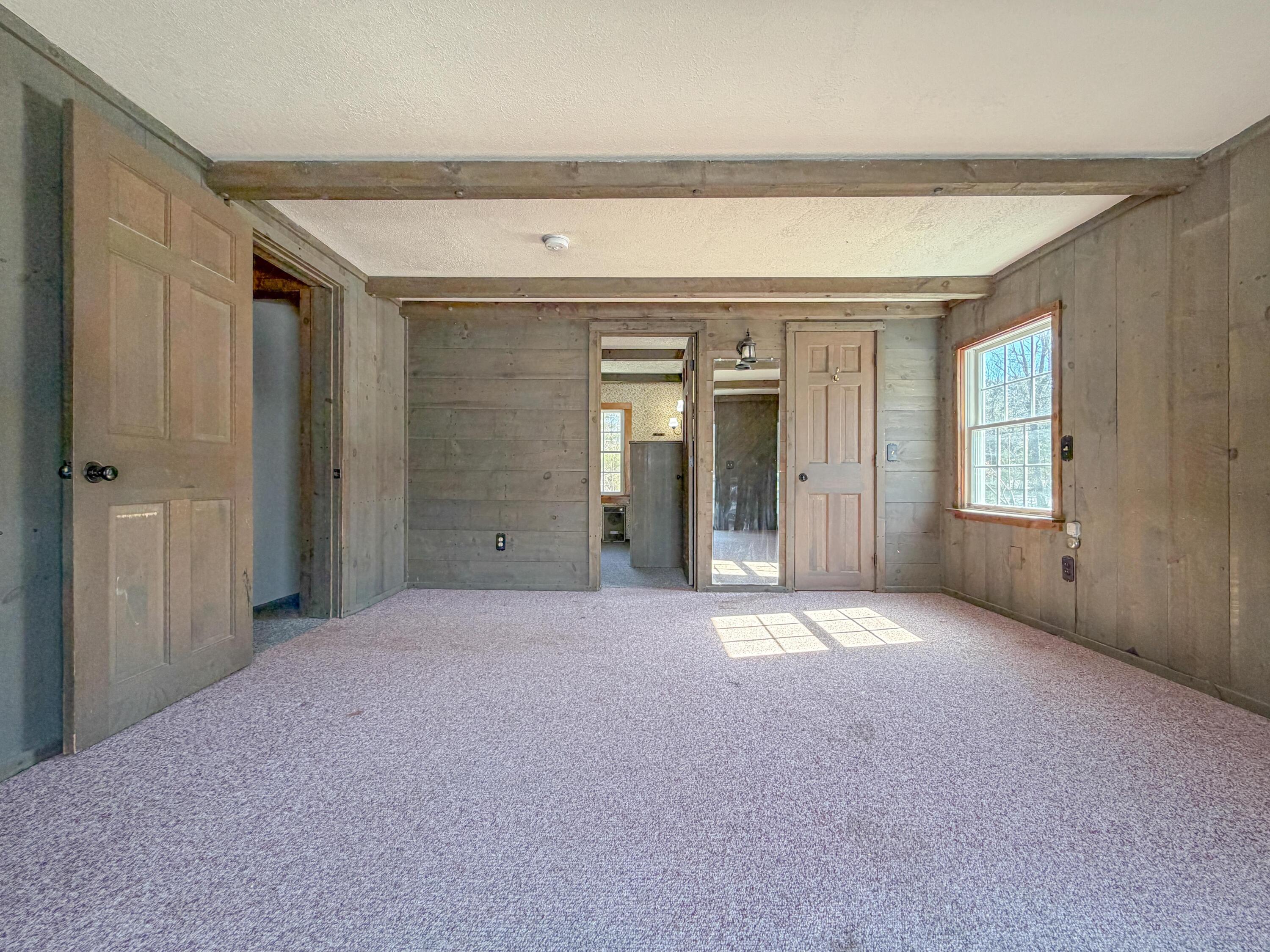 1384 Cape Road Limington, ME 04049 - Photo 48 of 110 1384 Cape Rd Limington -49