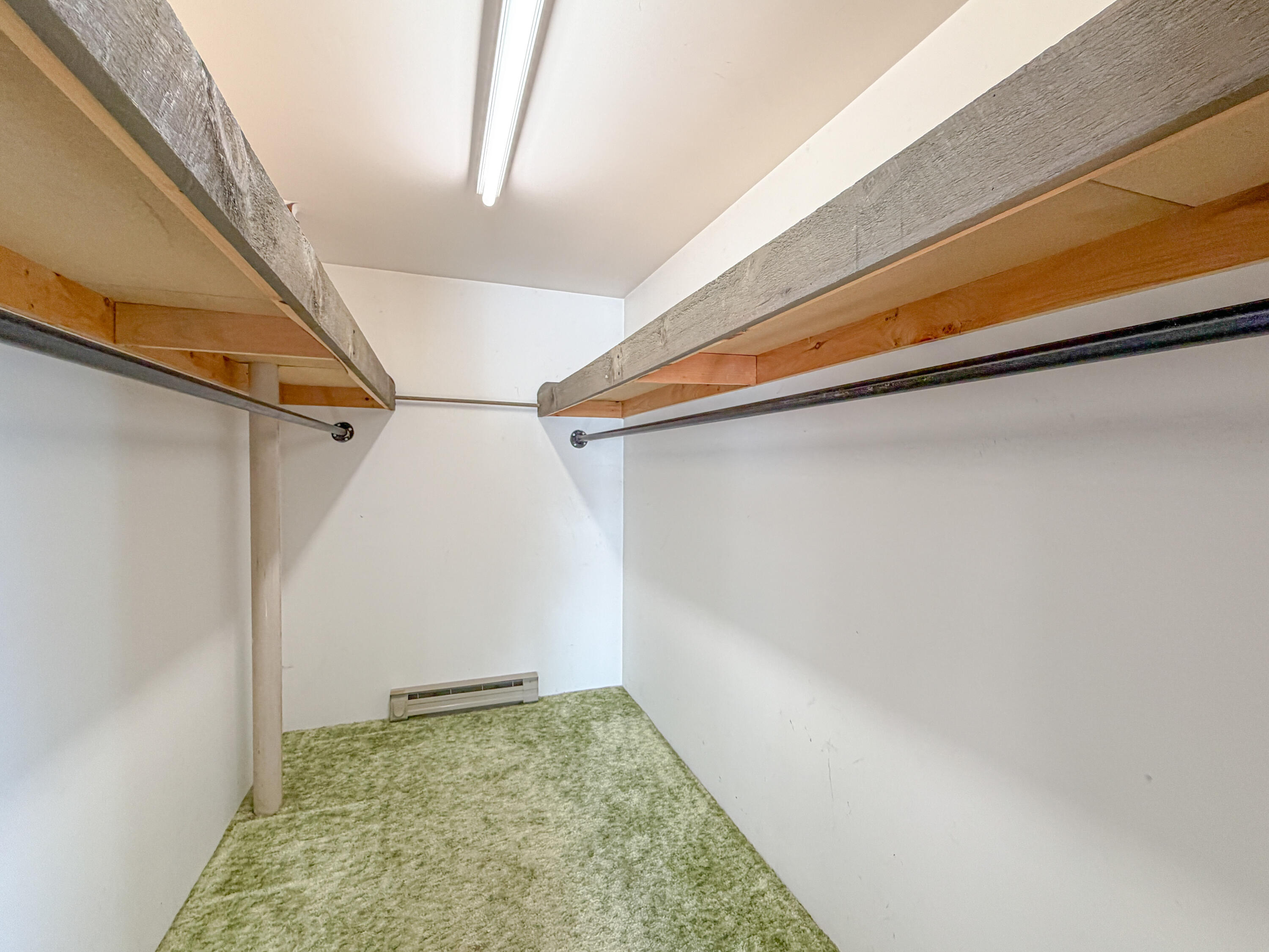 1384 Cape Road Limington, ME 04049 - Photo 50 of 110 1384 Cape Rd Limington -51
