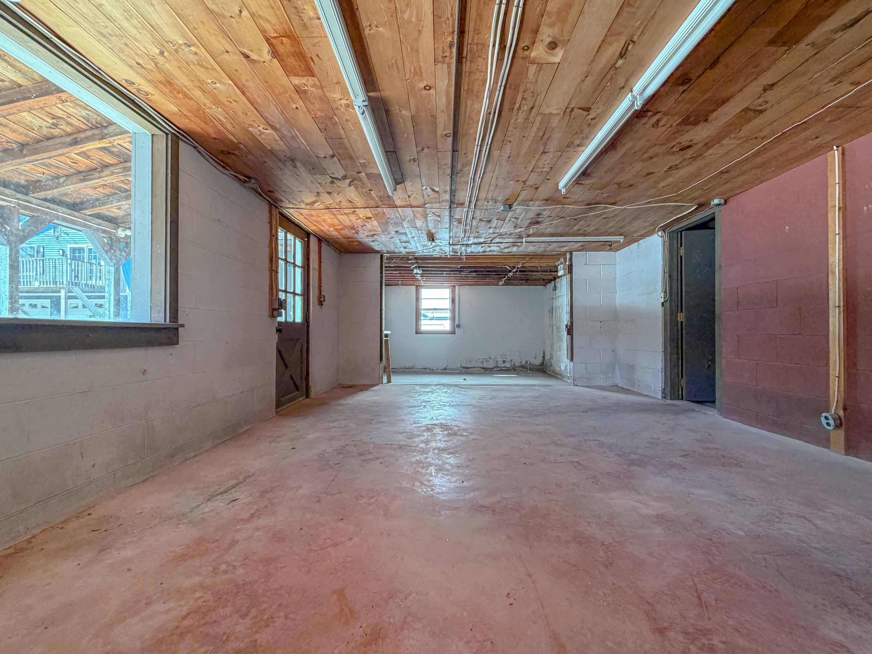 1384 Cape Road Limington, ME 04049 - Photo 59 of 110 1384 Cape Rd Limington -60