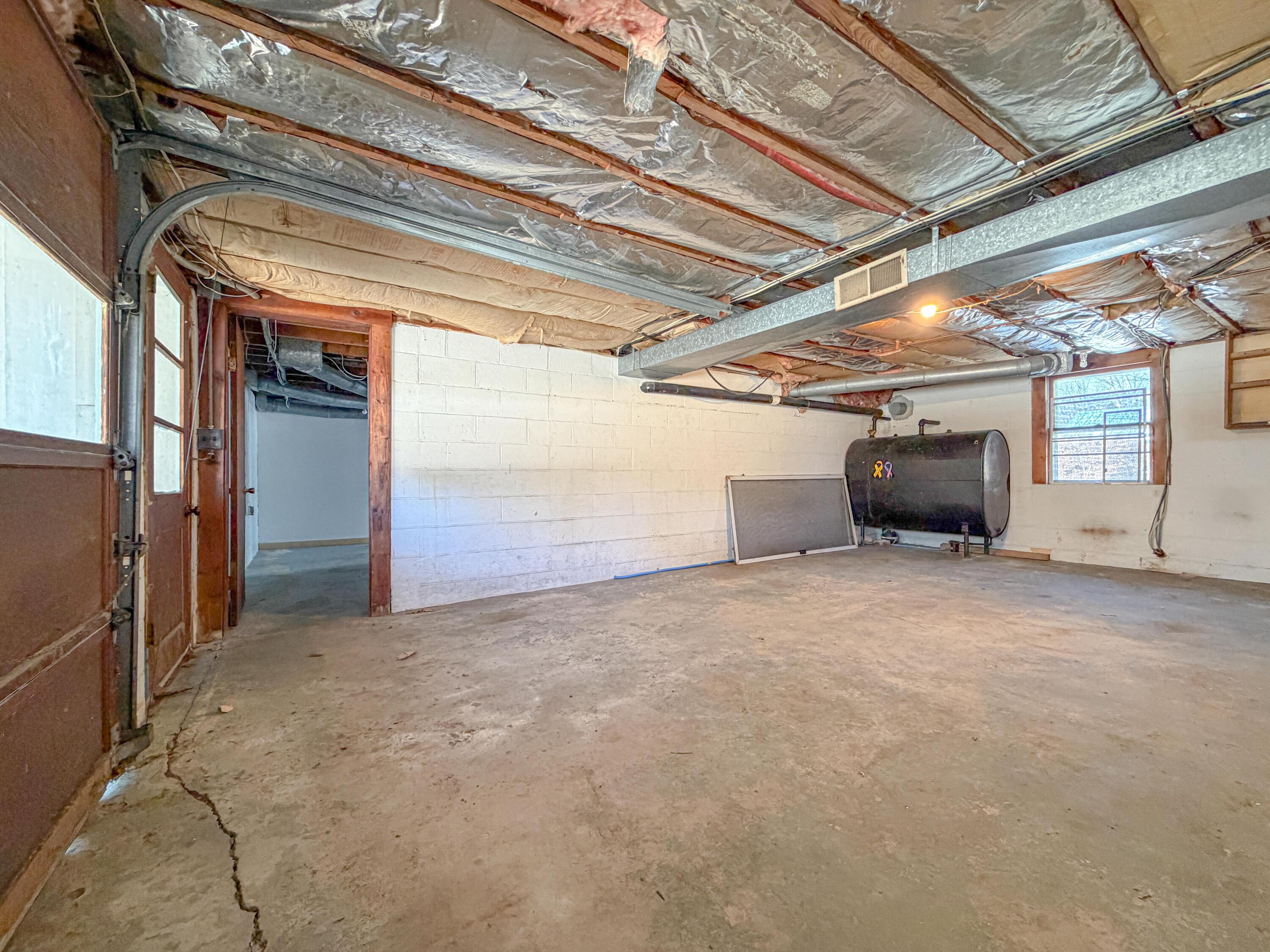 1384 Cape Road Limington, ME 04049 - Photo 72 of 110 1384 Cape Rd Limington -73