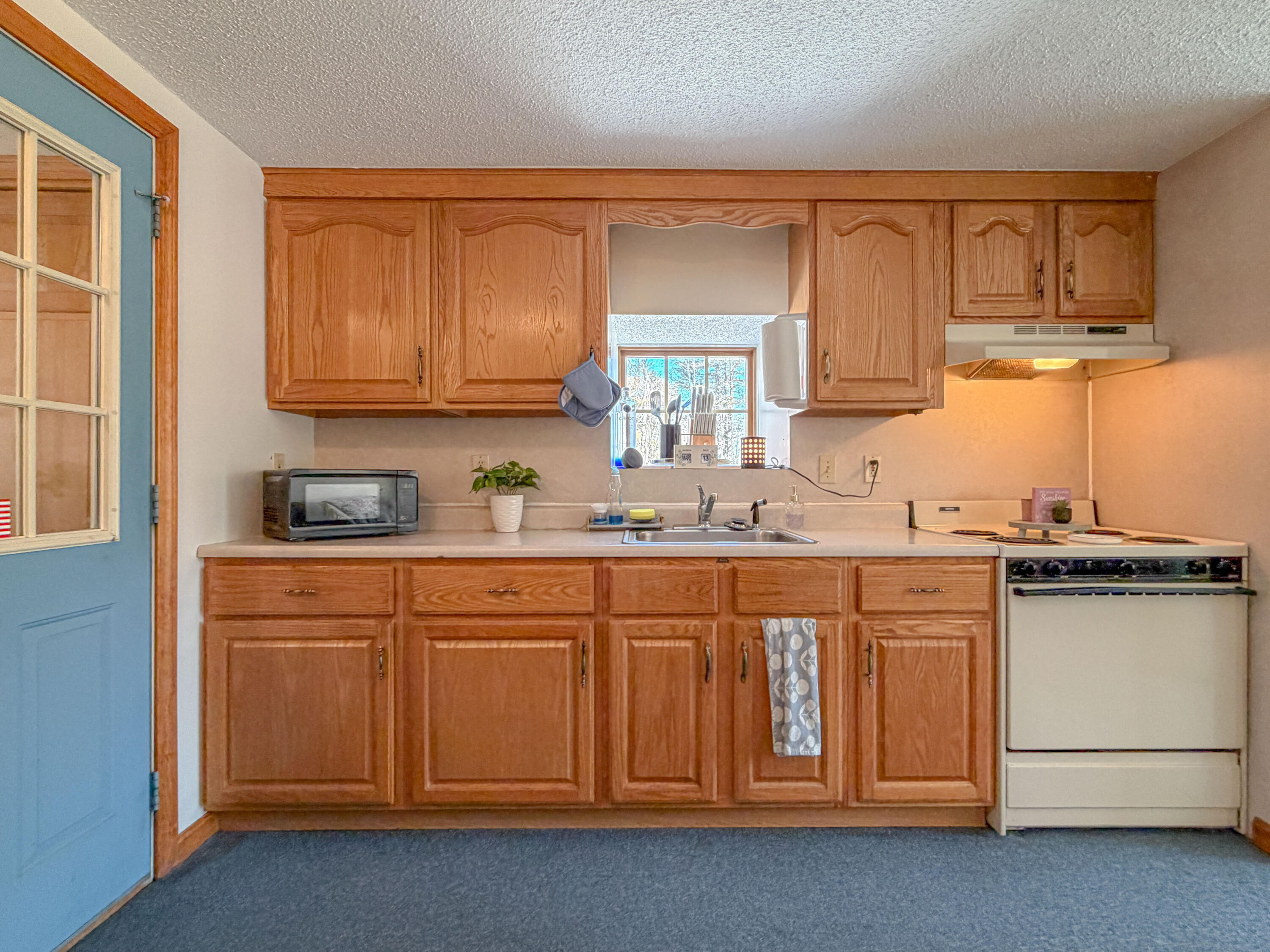 1384 Cape Road Limington, ME 04049 - Photo 87 of 110 1384 Cape Rd Limington -90