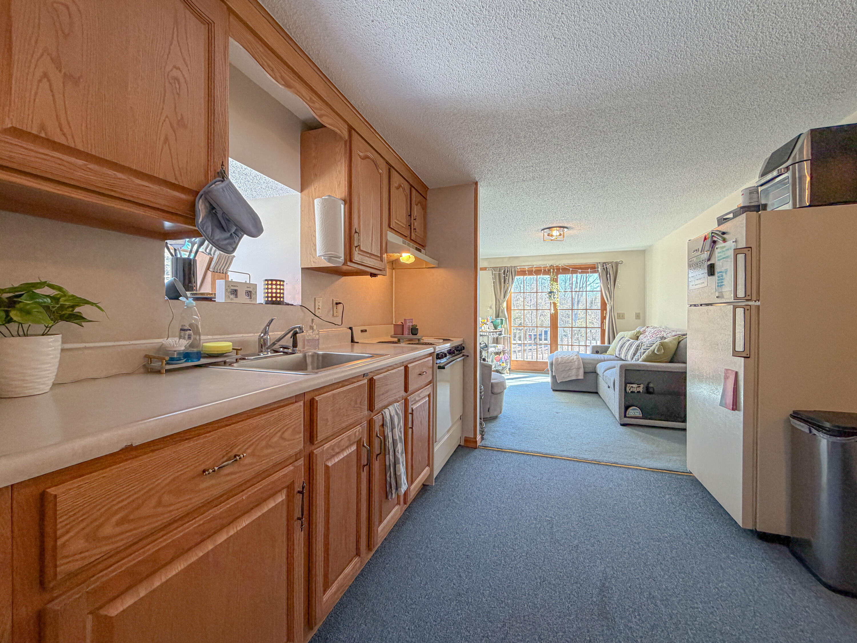 1384 Cape Road Limington, ME 04049 - Photo 88 of 110 1384 Cape Rd Limington -91