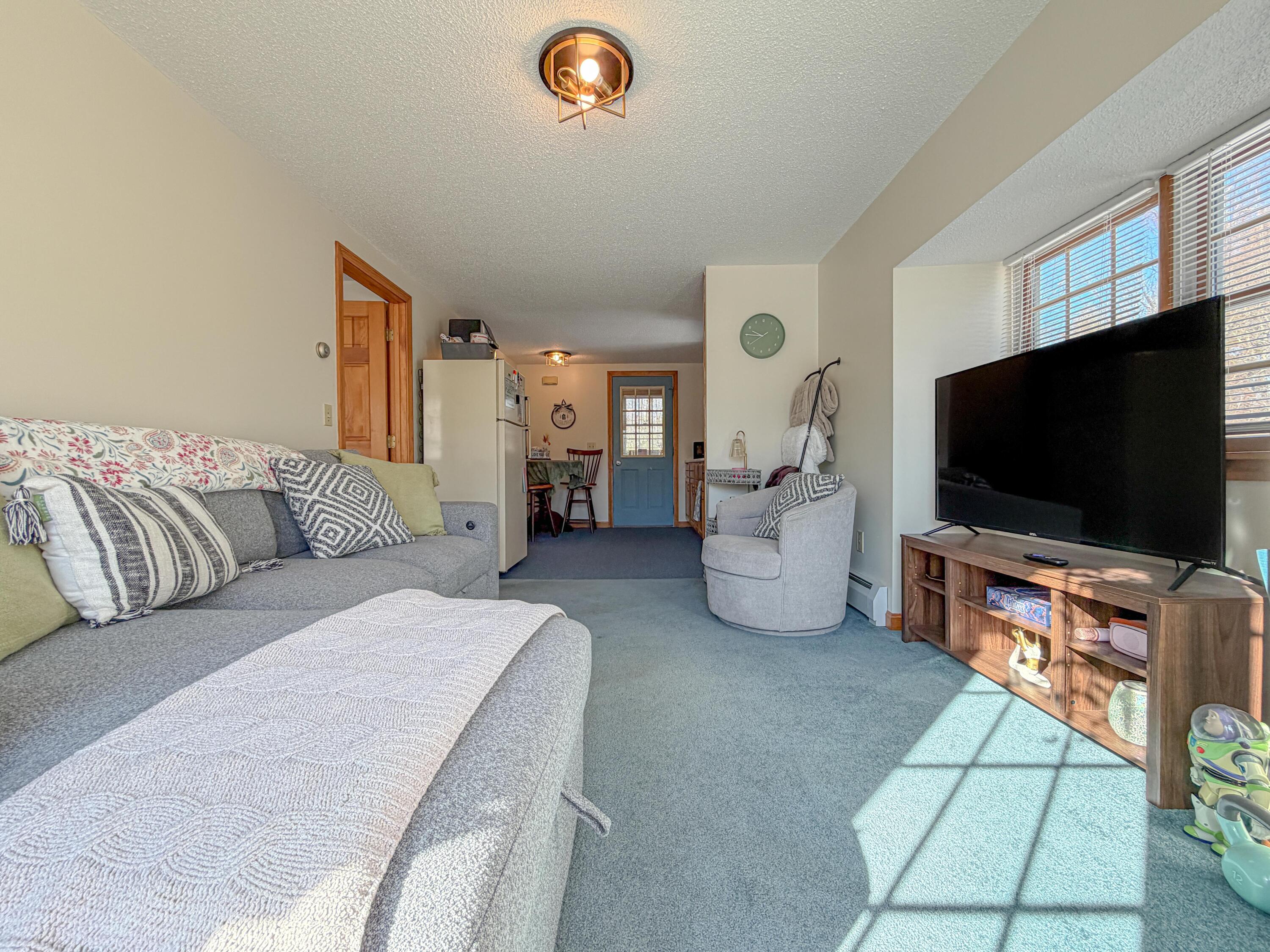 1384 Cape Road Limington, ME 04049 - Photo 90 of 110 1384 Cape Rd Limington -93