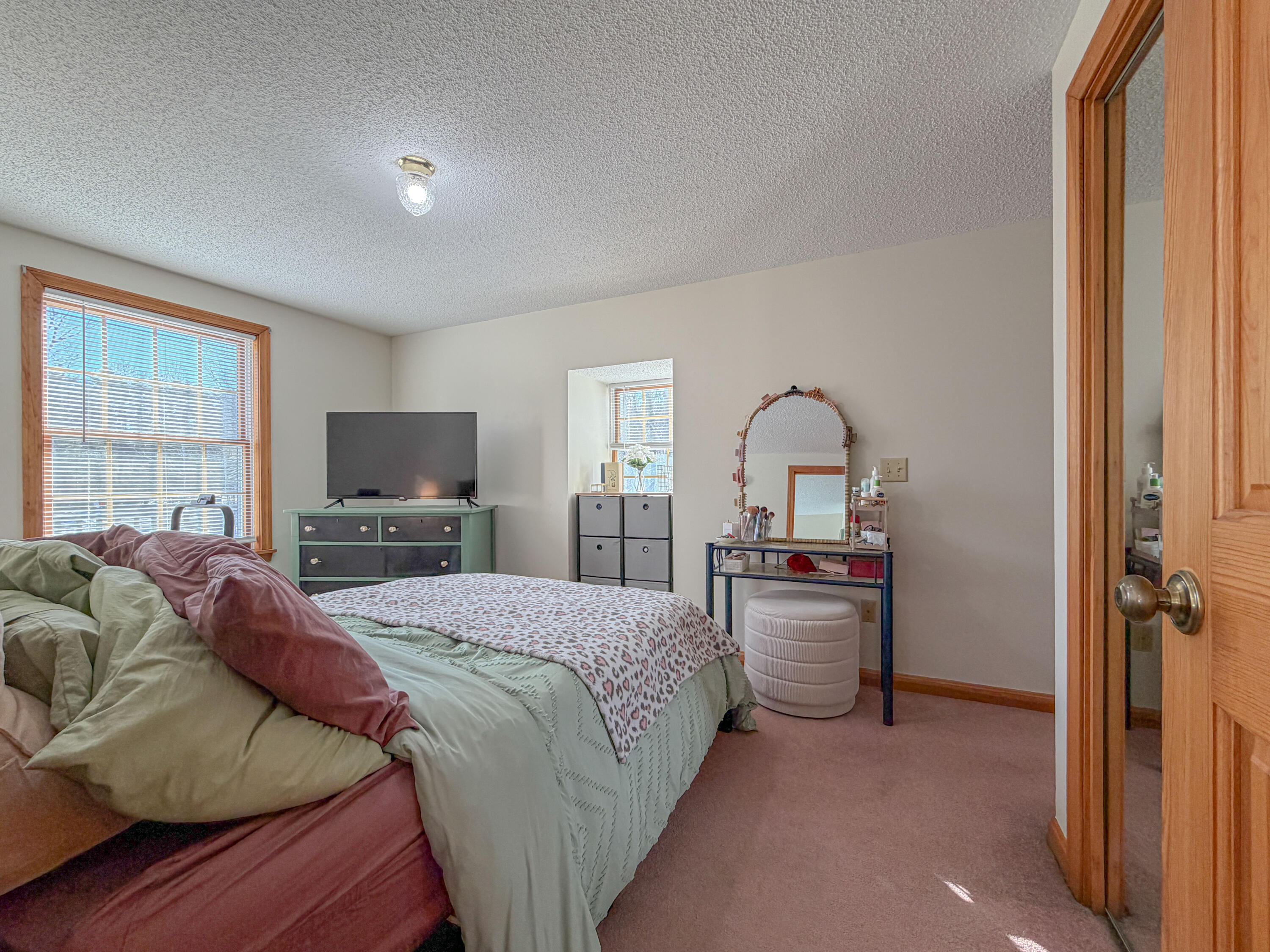 1384 Cape Road Limington, ME 04049 - Photo 92 of 110 1384 Cape Rd Limington -95