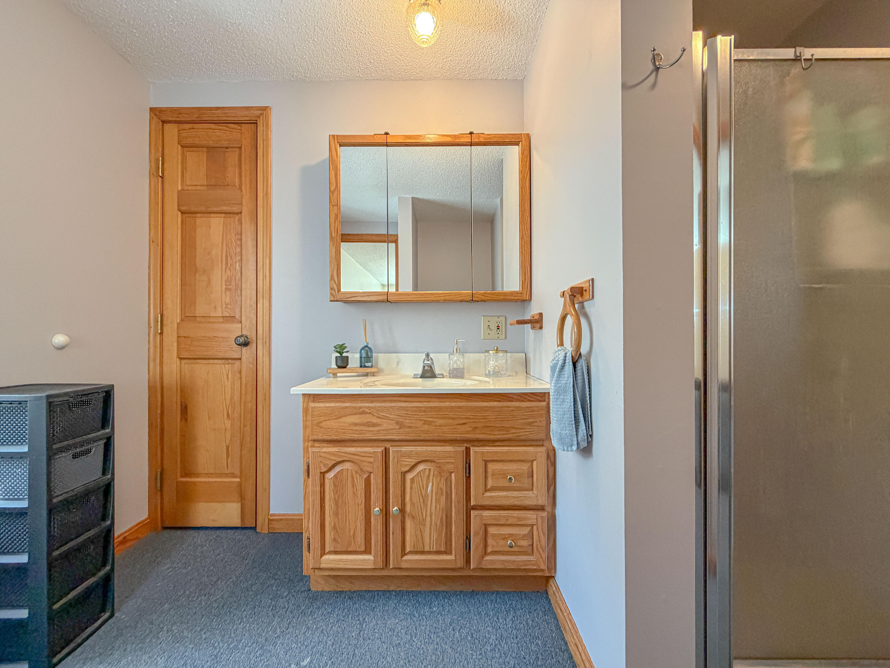 1384 Cape Road Limington, ME 04049 - Photo 98 of 110 1384 Cape Rd Limington -101