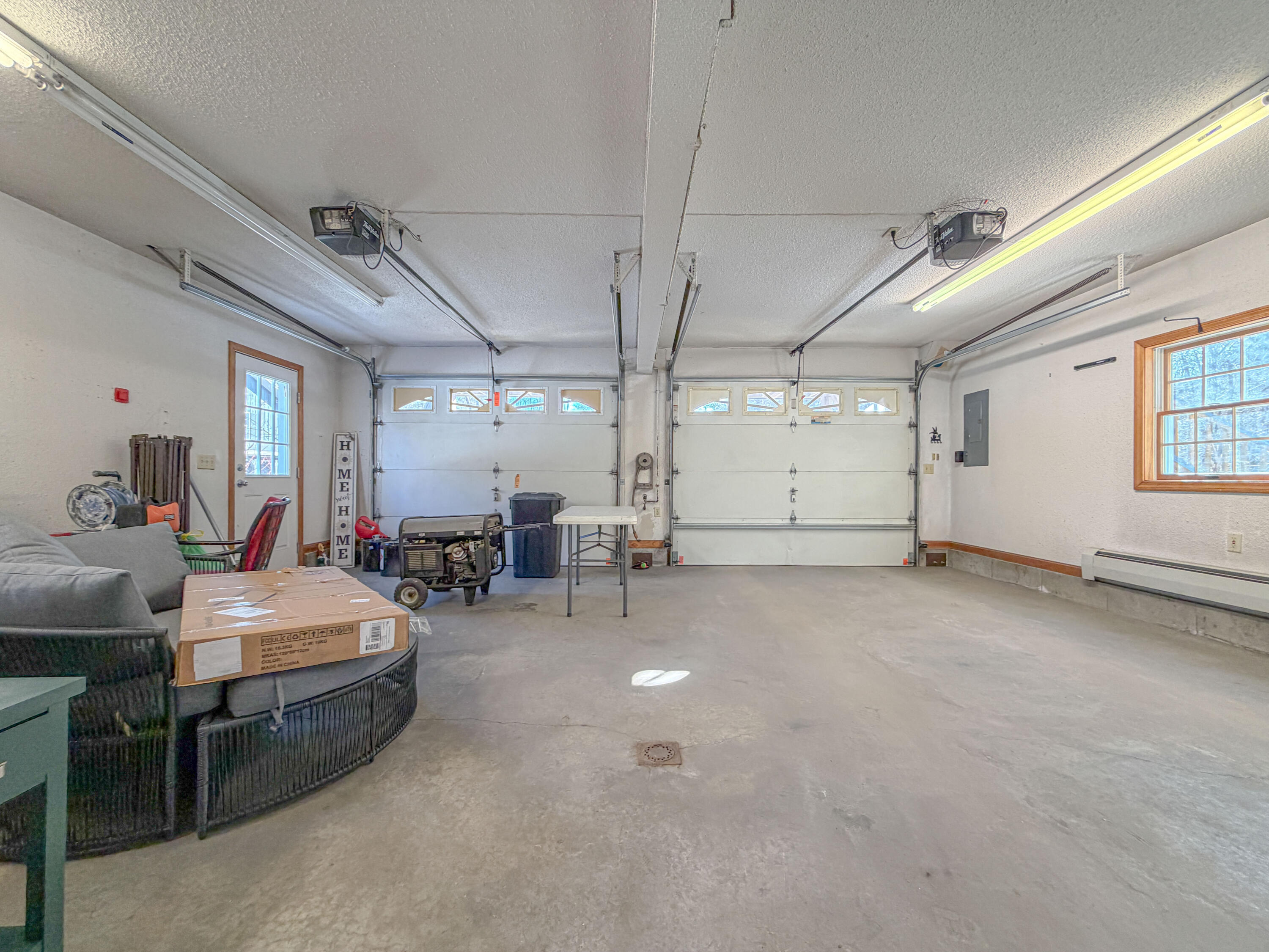 1384 Cape Road Limington, ME 04049 - Photo 100 of 110 1384 Cape Rd Limington -103