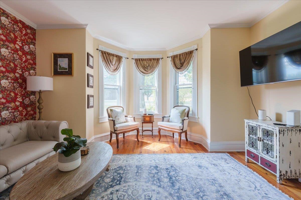 275 Chapel Road Stanley, VA 22851 - Photo 11 of 67 Gallery Image 11