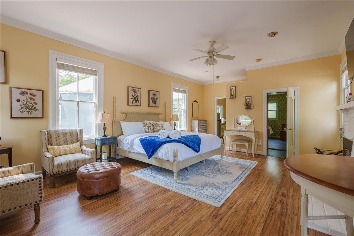 275 Chapel Road Stanley, VA 22851 - Photo 41 of 67 Gallery Image 41
