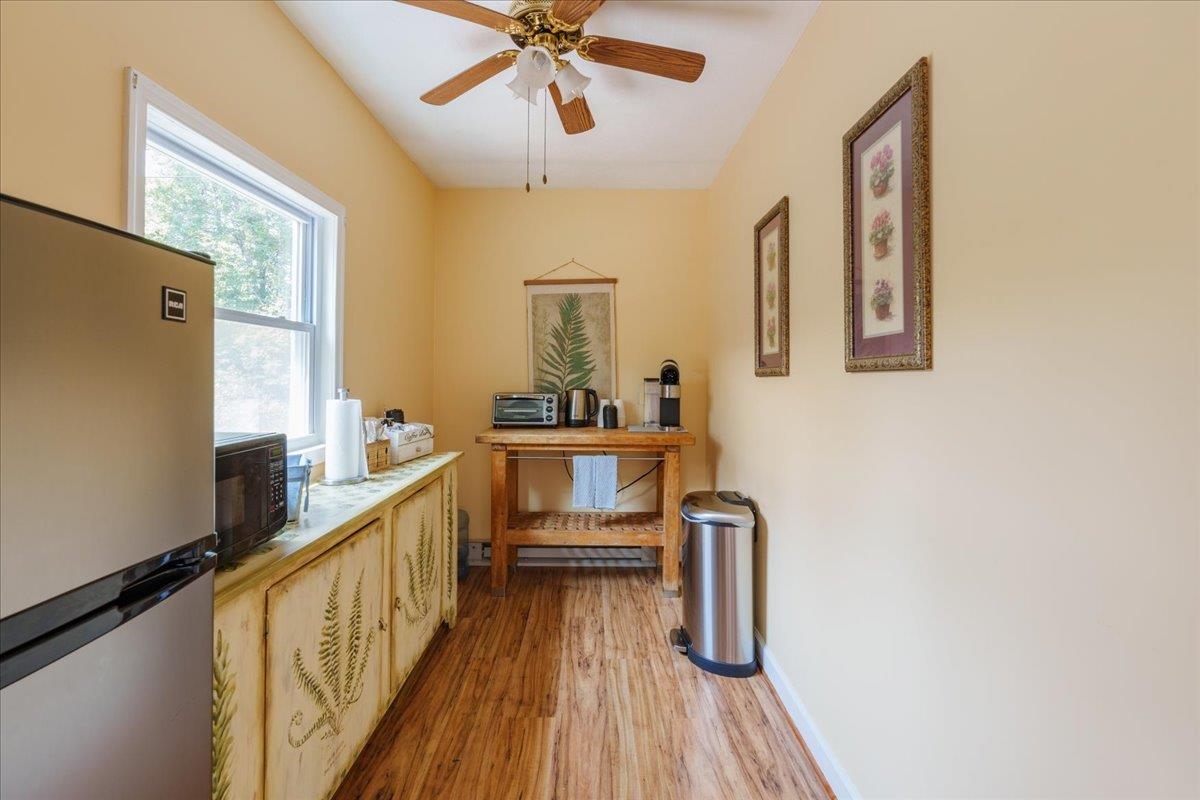 275 Chapel Road Stanley, VA 22851 - Photo 46 of 67 Gallery Image 46
