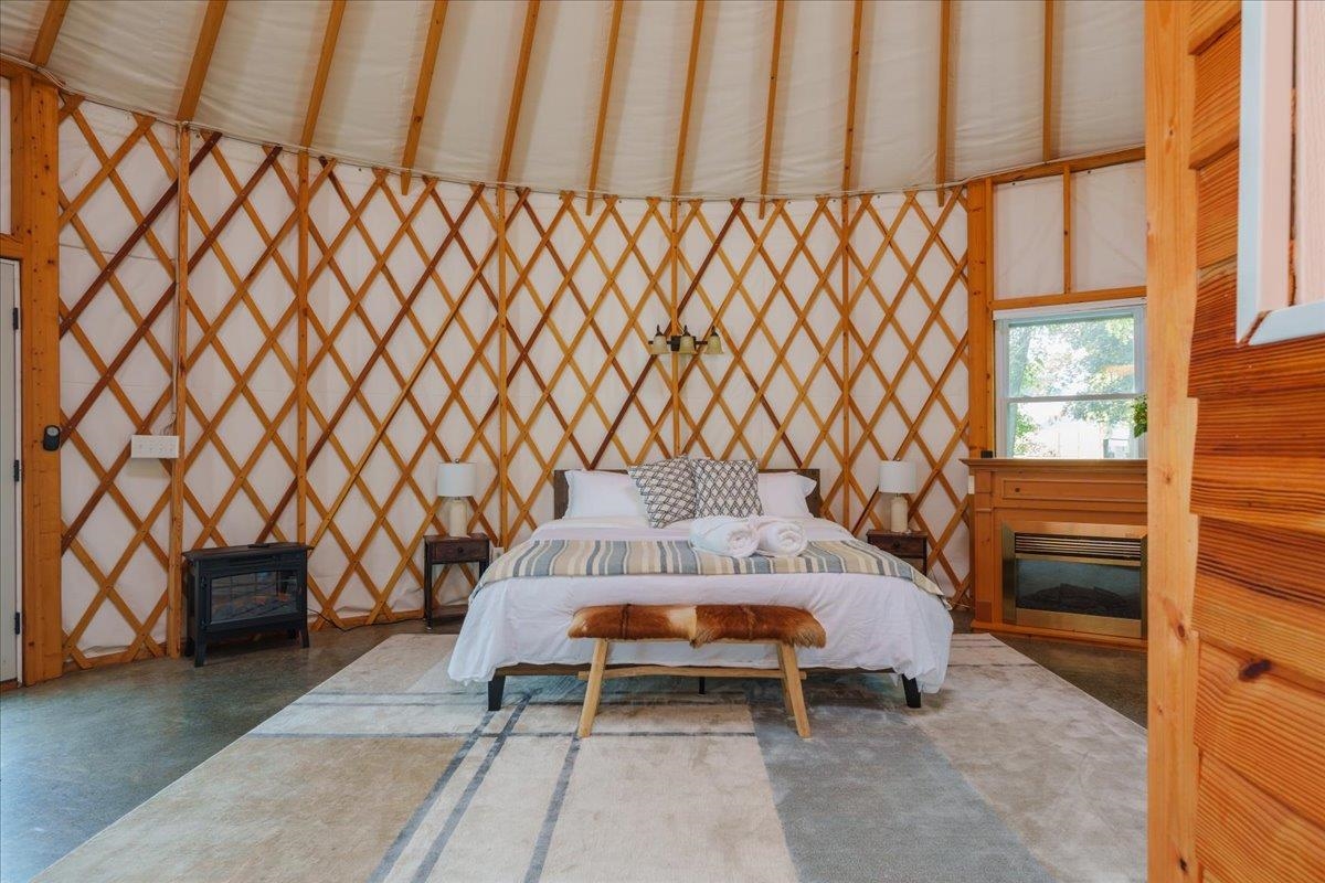 275 Chapel Road Stanley, VA 22851 - Photo 53 of 67 Gallery Image 53