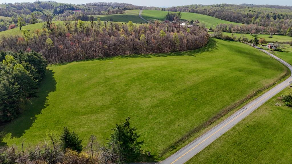 0 Cloudbreak Road Meadows Of Dan, VA 24120 - Photo 10 of 14 Gallery Image 10