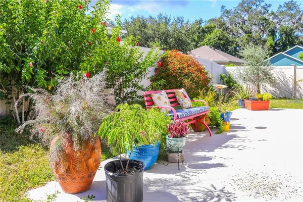 $1,950 | 2211 Anoka Way, Leesburg, FL 34748