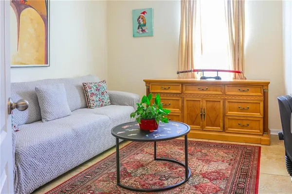 $1,950 | 2211 Anoka Way, Leesburg, FL 34748