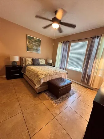 $1,950 | 2211 Anoka Way, Leesburg, FL 34748